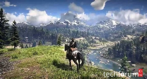 2020'de hangi oyun grafikleriyle sizi etkiledi1.webp