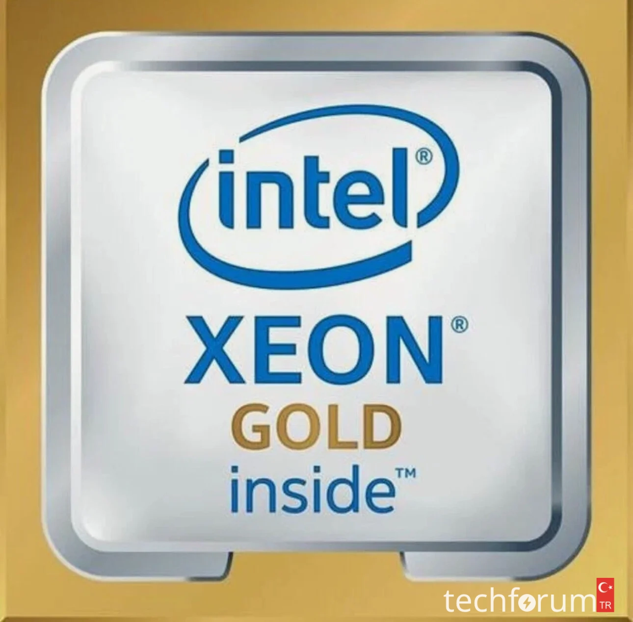 2025 yılında eski Xeon işlemcilerle bilgisayar kurmaya değer mi.webp