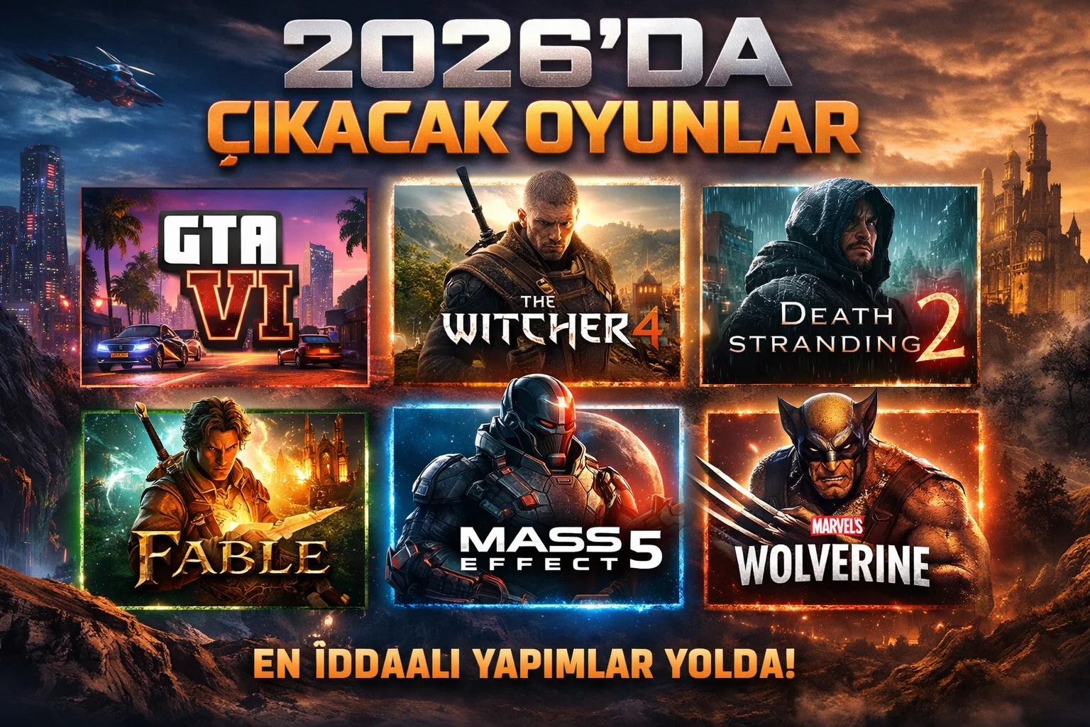 2026 yılında çıkacak oyunlar.webp