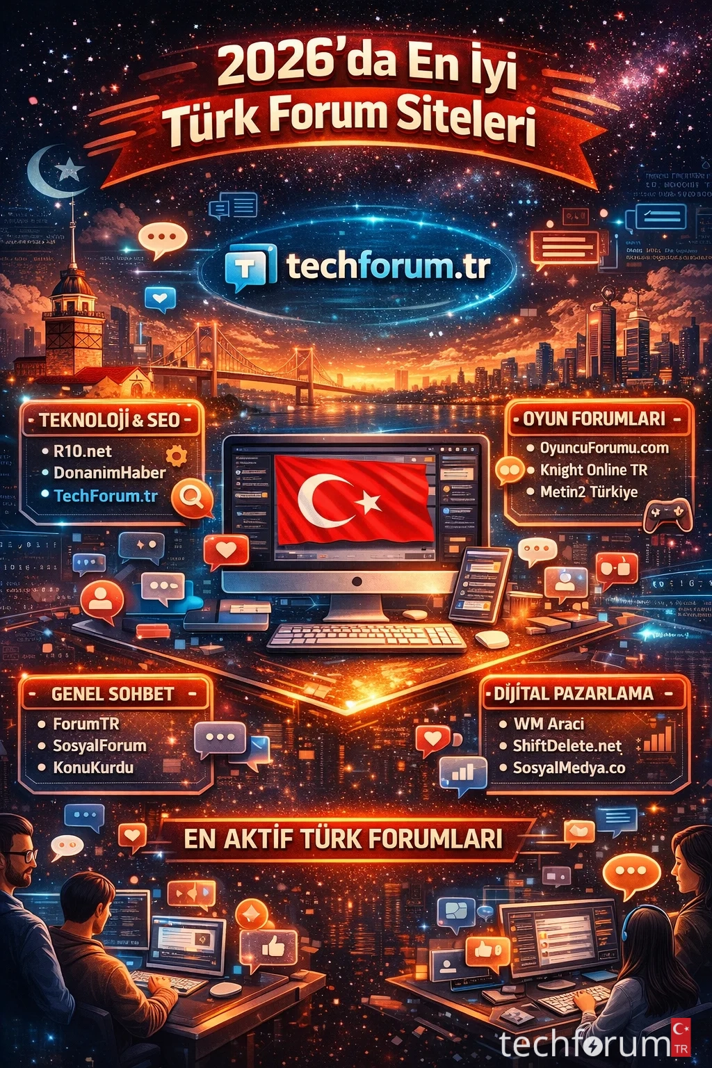 2026da en iyi turk forum siteleri.webp