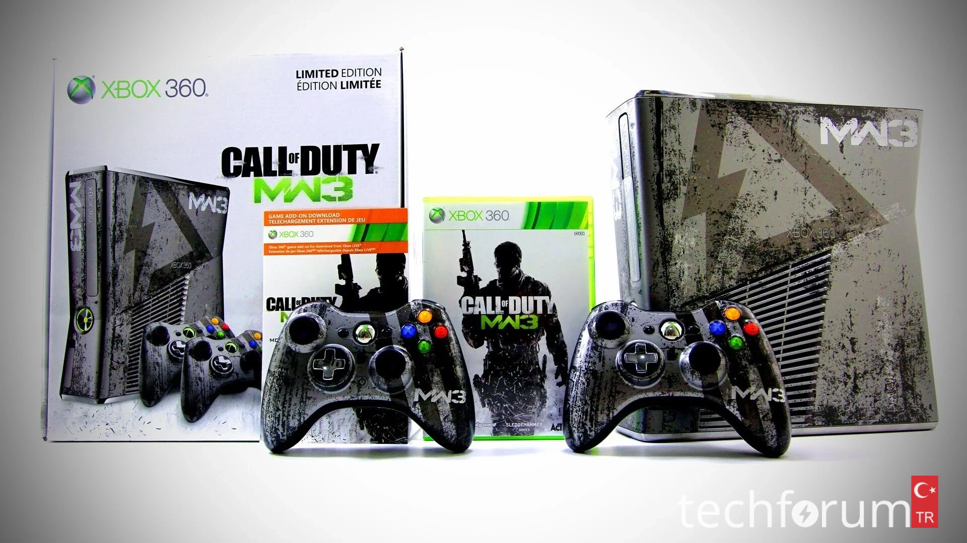 2026'da hangi Xbox 360'ı satın almalısınız.webp