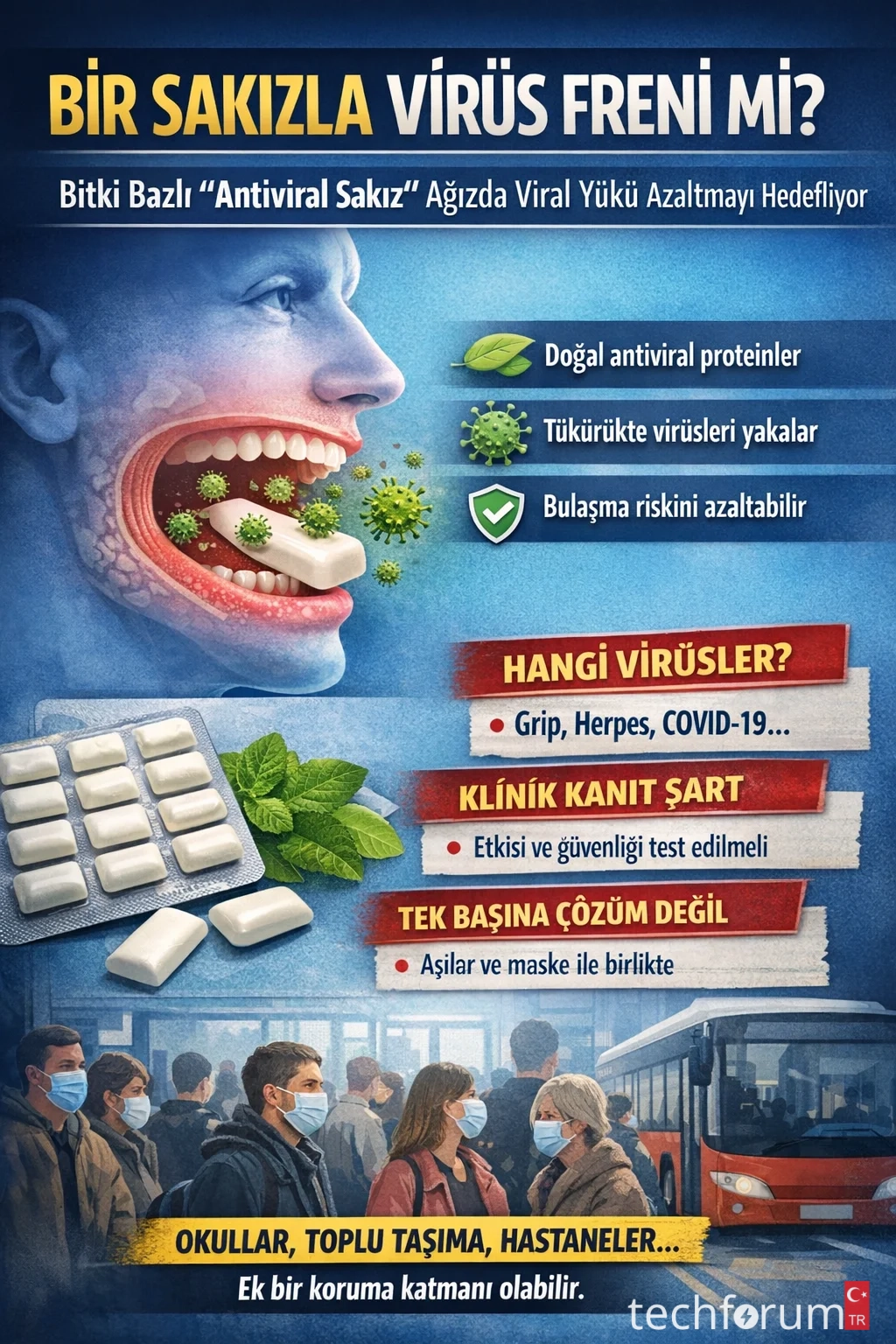 23 Şub 2026 20_31_51.webp