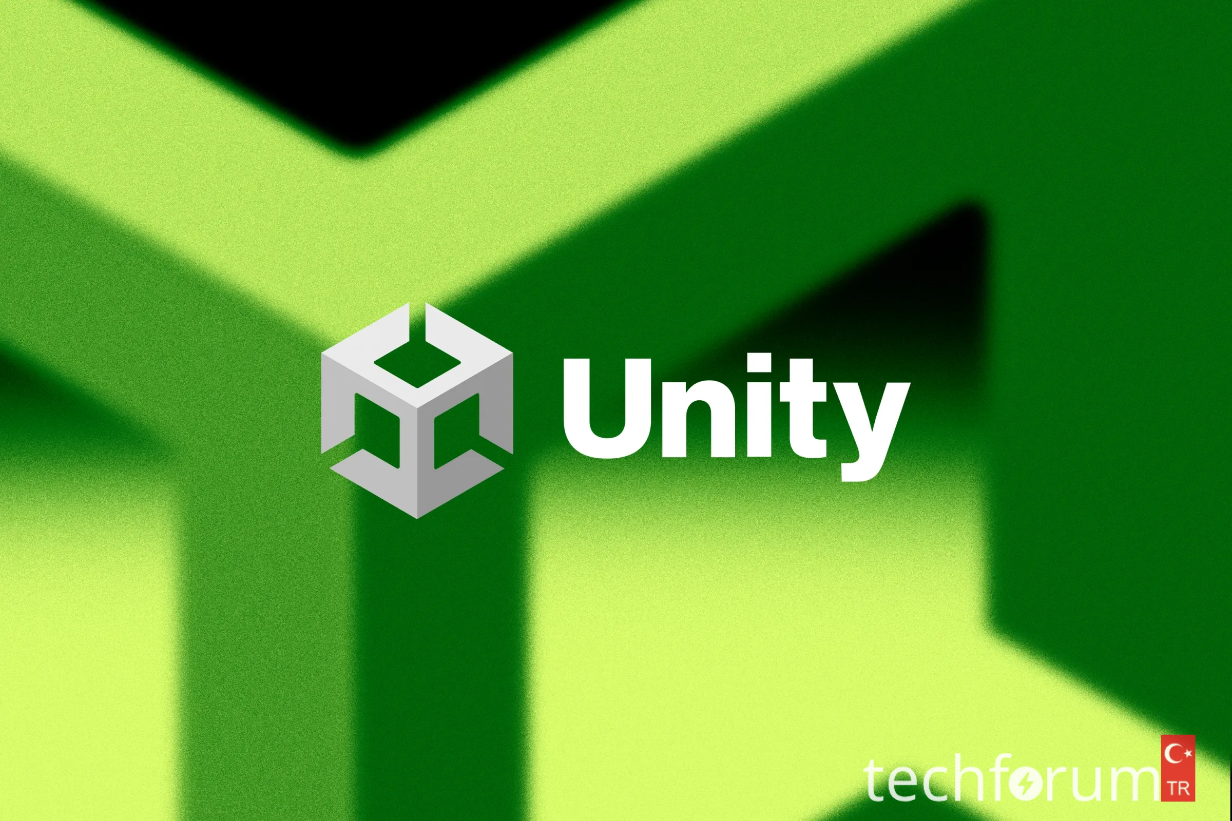 236784_Unity_Stock_V1_CVirginia_0000_A_.webp