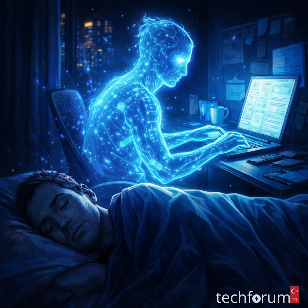 24 Şub 2026 22_45_25.webp