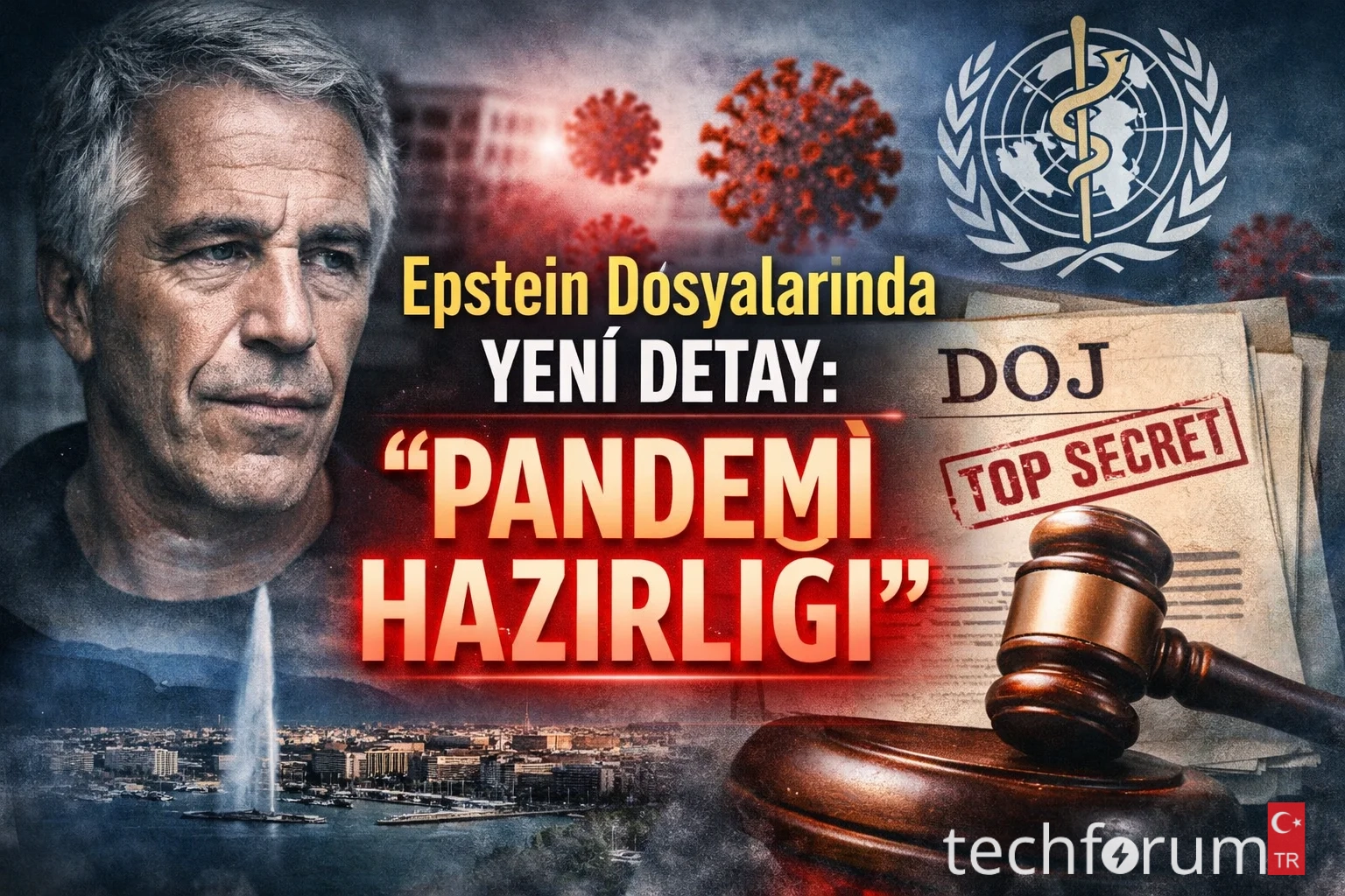 27 Şub 2026 01_08_59.webp