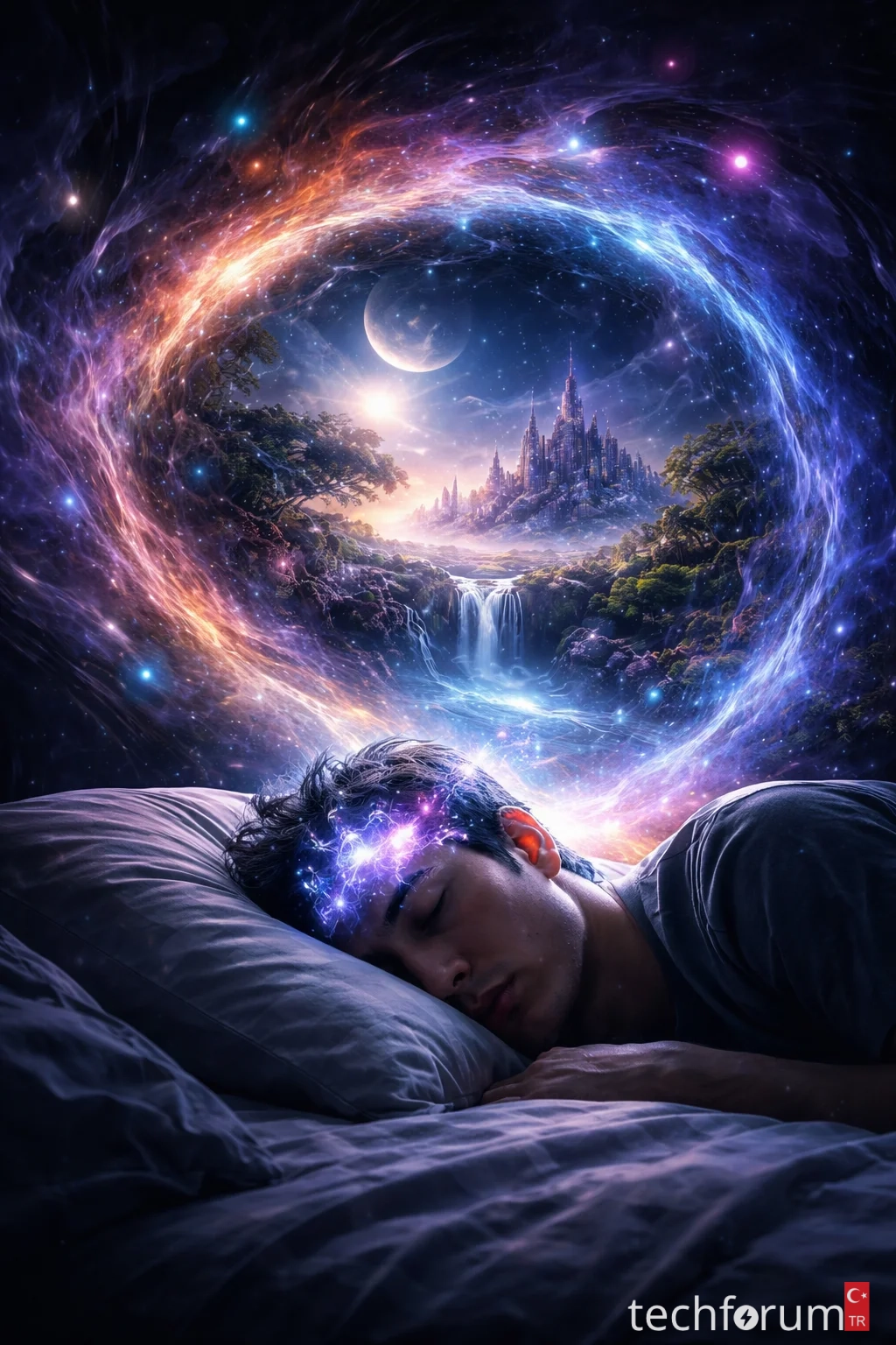 28 Şub 2026 01_31_57.webp