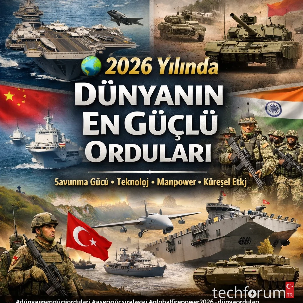 4 Mar 2026 20_20_33.webp