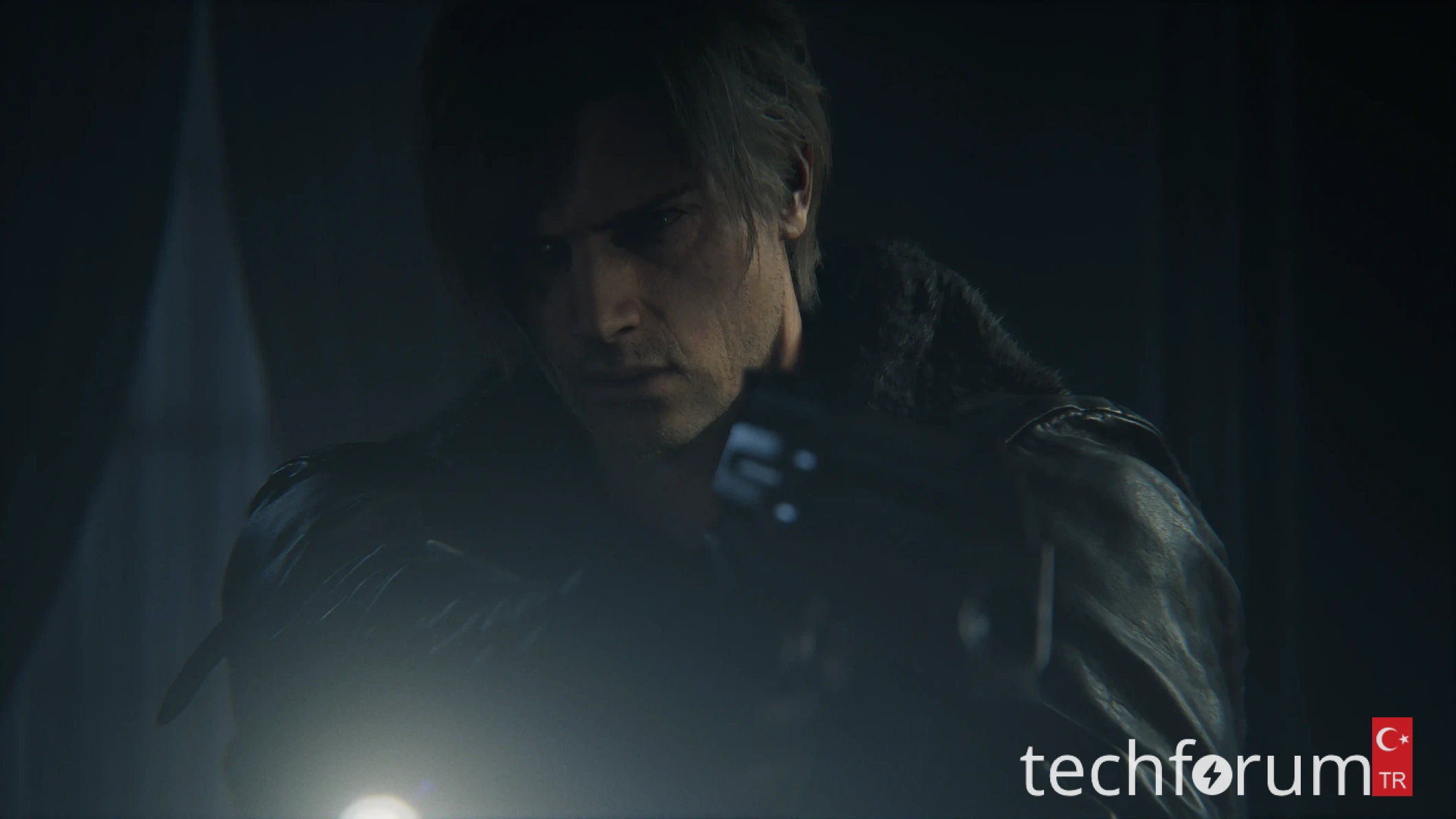 44458a7587d17e2cdde7416cb5dd1992c986efc9-3840x2160 (1).webp