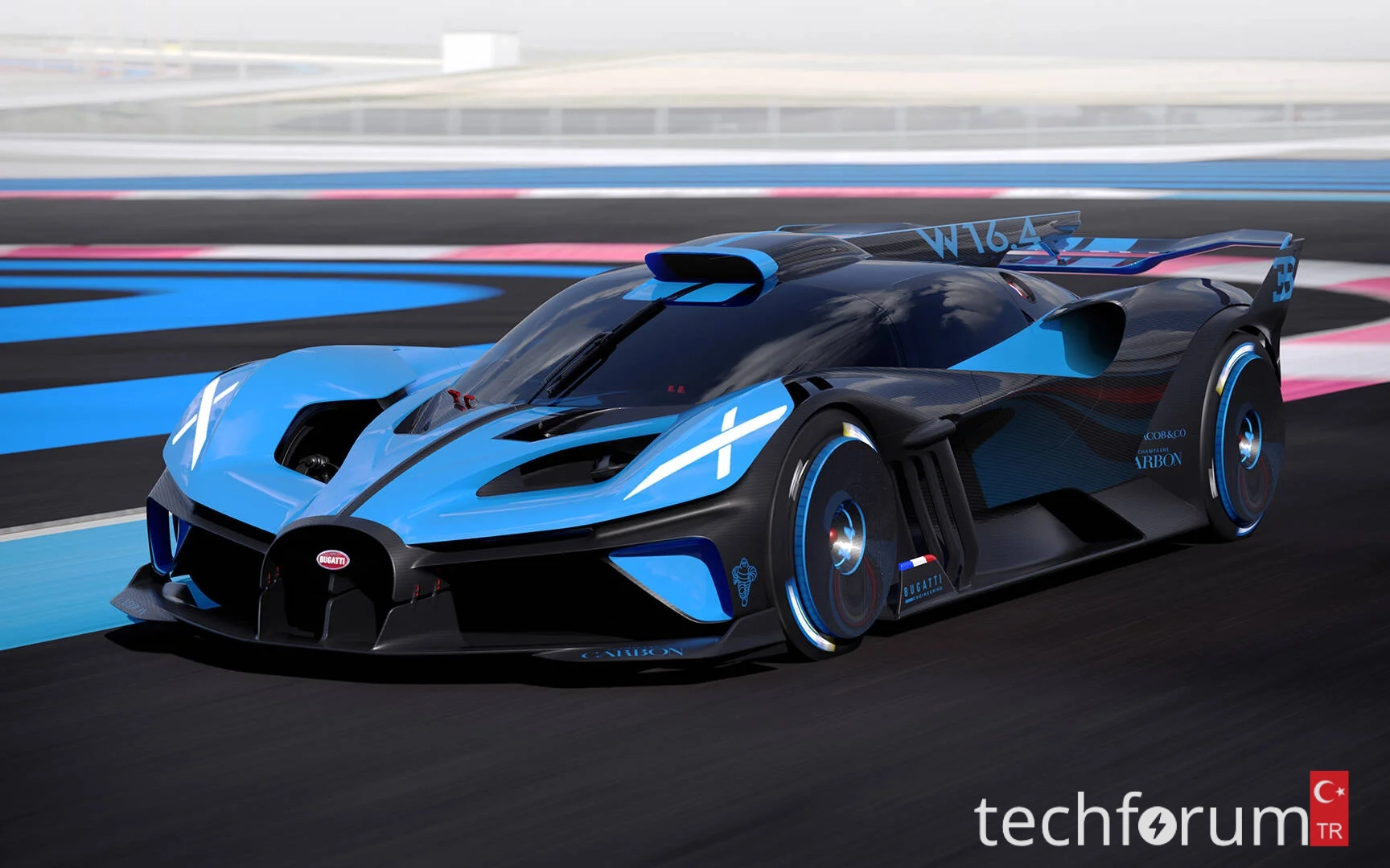 447858-bugatti-bolide-un-concept-d-hypersportive-absolument-dementiel.webp
