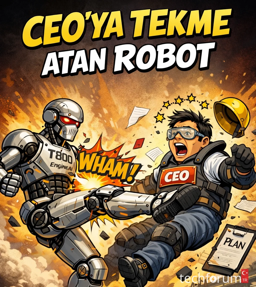 5 Mar 2026 19_54_35.webp