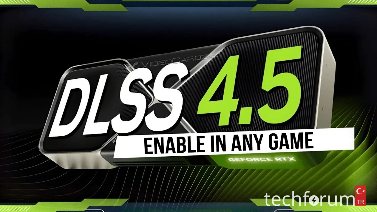 5xxx serisi kartlarda x3-x4 framegen deneyimini nasıl buluyorsunuz.webp