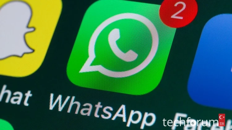 WhatsApp Dolandırıcılık Mesajları 2026: Nasıl Anlaşılır?