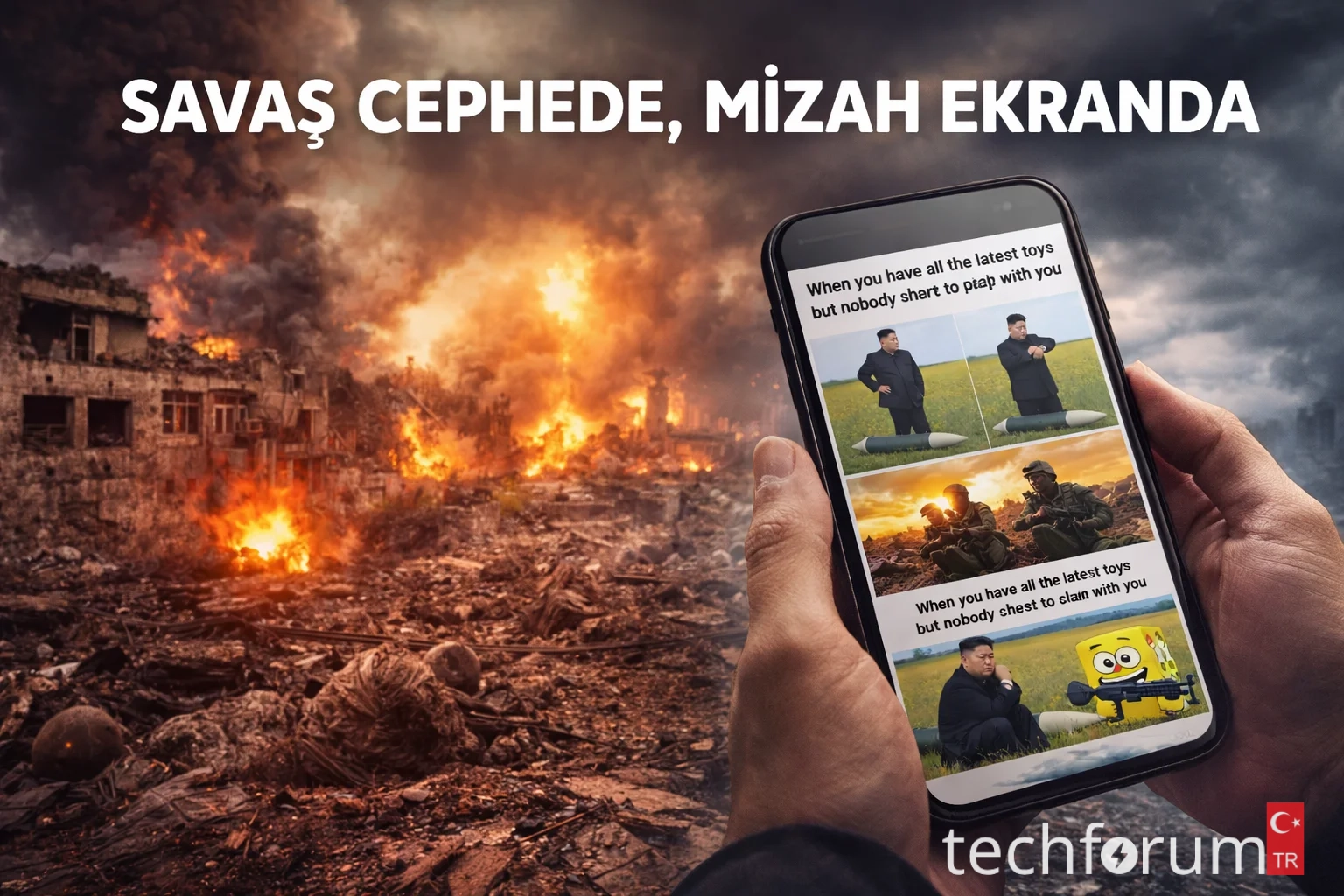 7 Mar 2026 20_03_55.webp