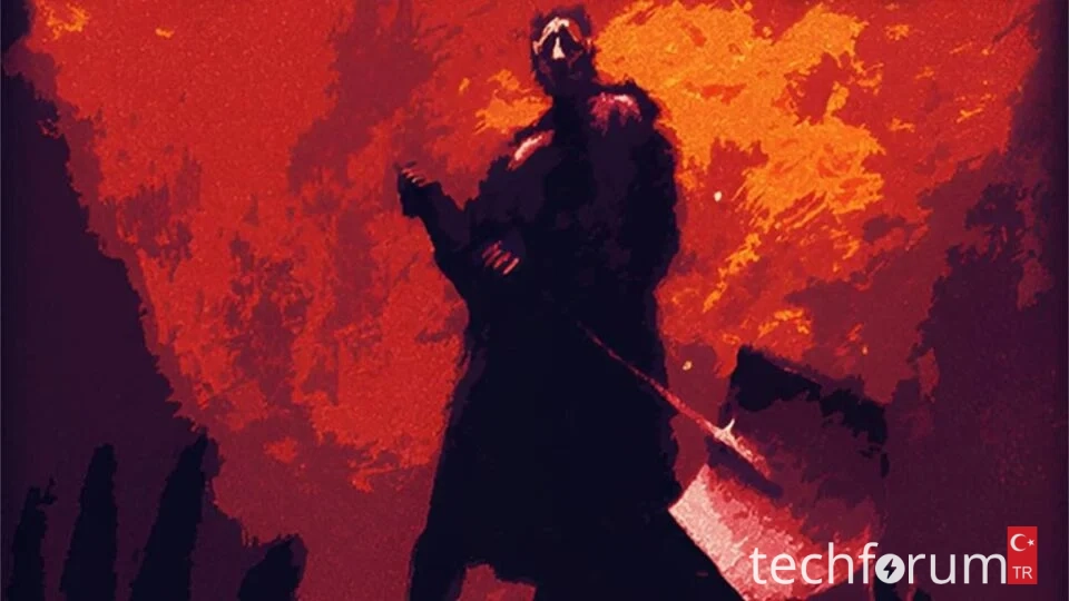 90'ların kült PC oyunu, tuhaf bir isimle Steam'e geliyor.webp