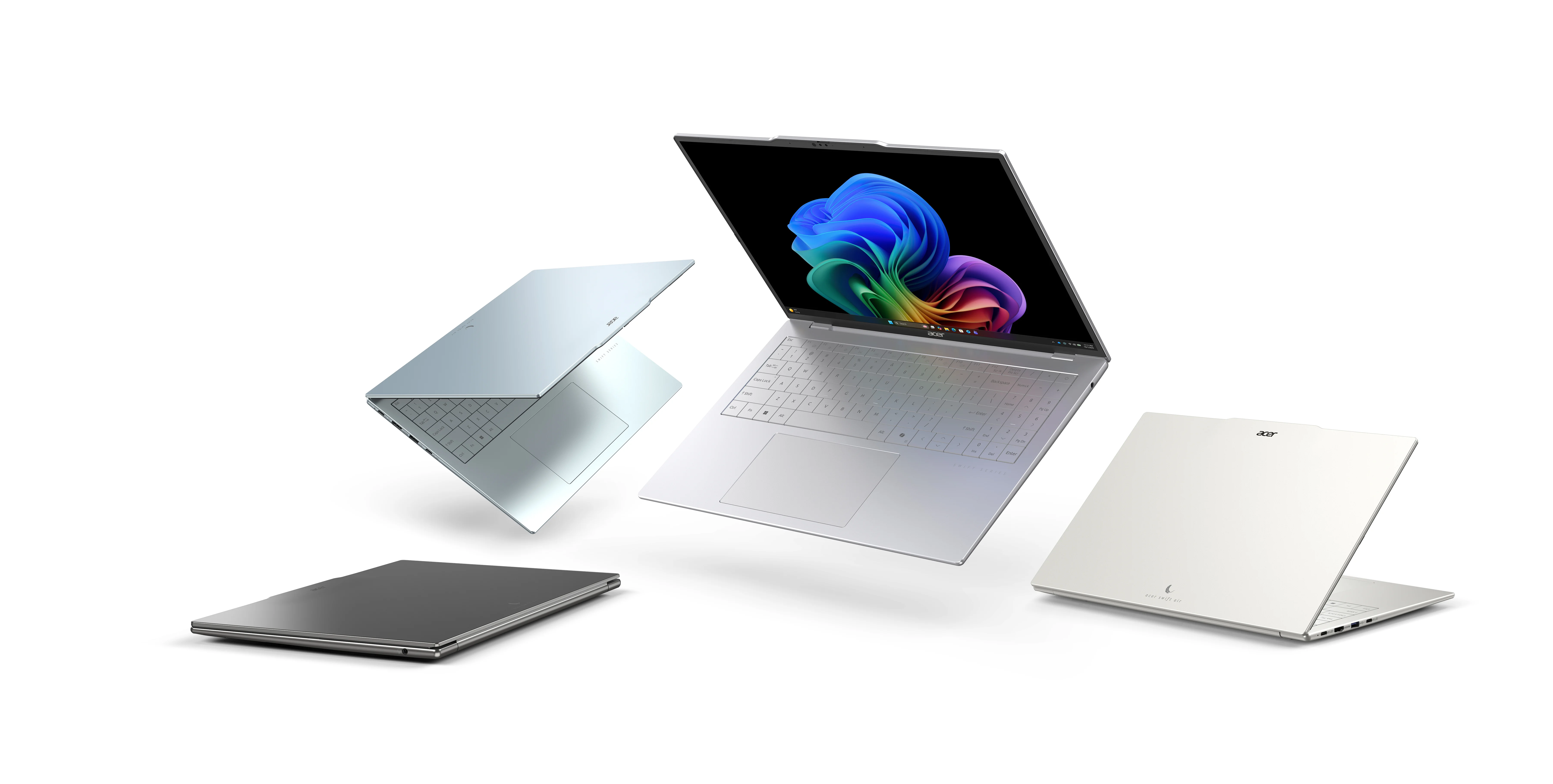 Acer-Swift-Air-16_01.webp