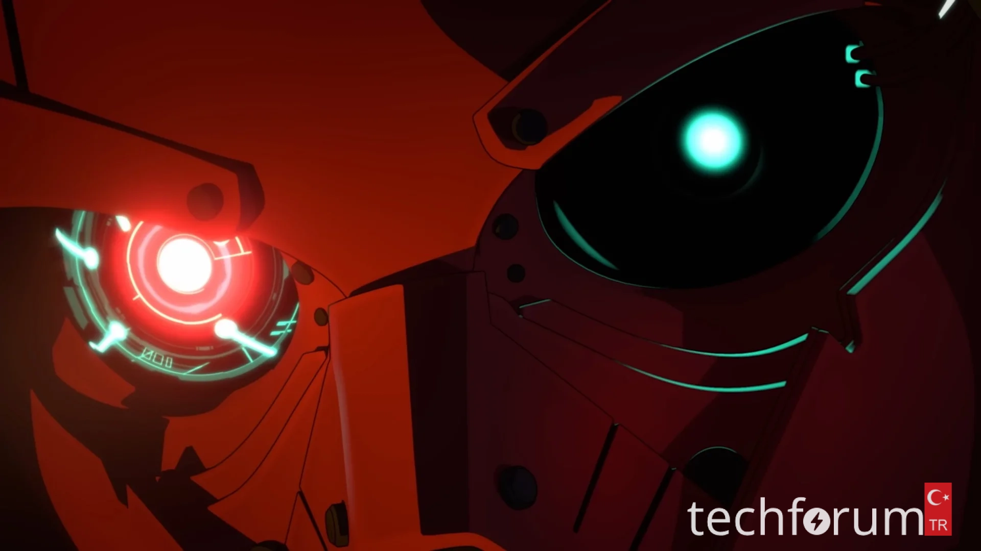 AdHoc Studio, Dispatch oyununun final bölümleri için bir fragman yayınladı.webp