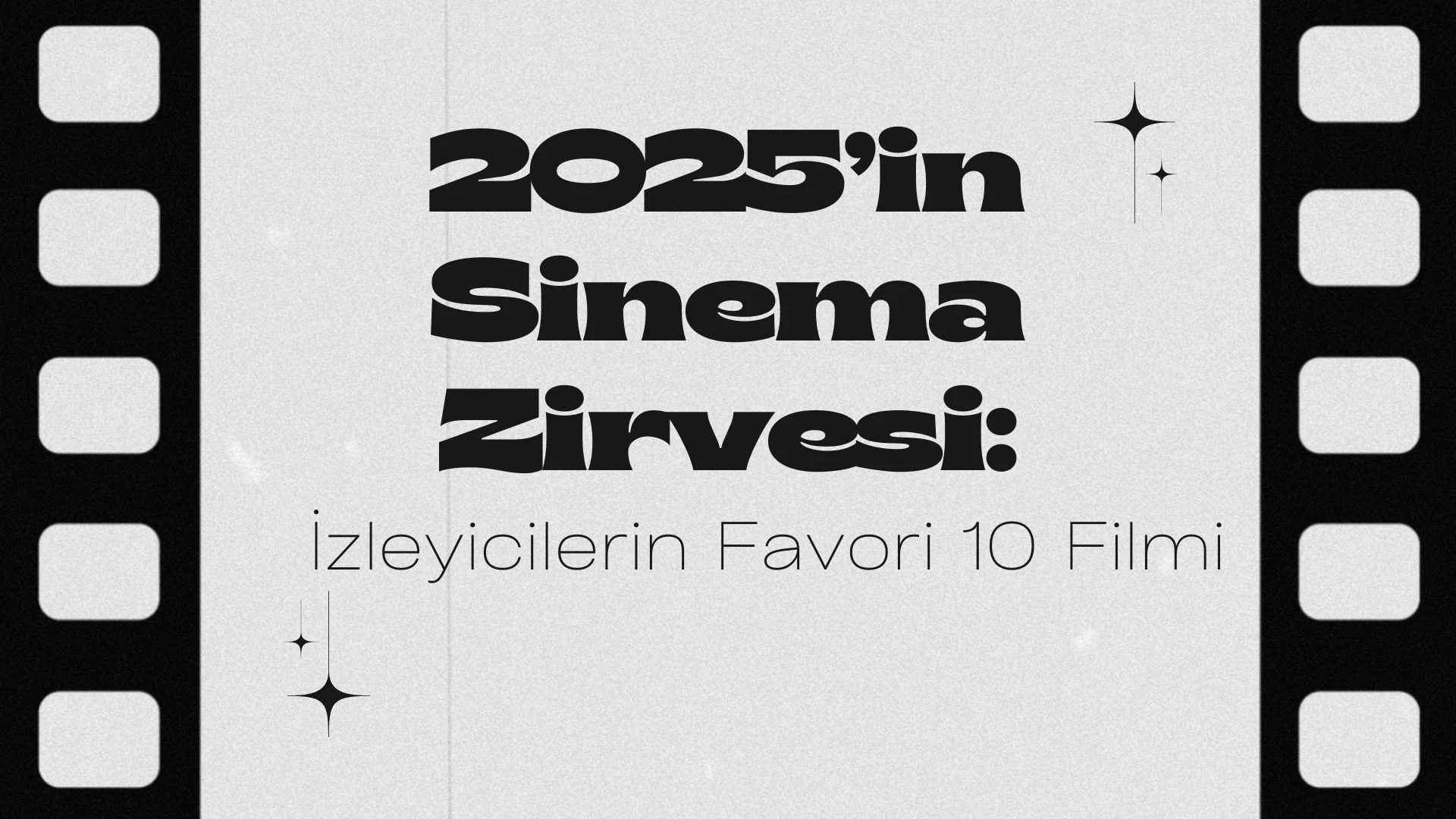 Adsız tasarım.webp