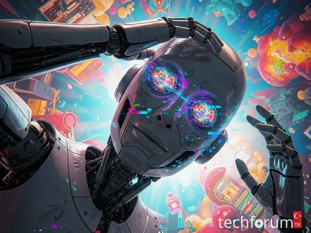 ai-hallucinations-mit-spinout-themis-development-healthcare-ethics-society-bias-1024x768.webp