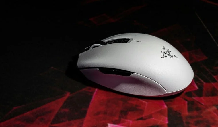 ai-turns-popular-gaming-mouse-sensors-from-sunnyvale-company-into-microphones.webp
