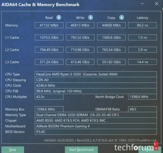 Aida64'te RAM ile ilgili soru.webp
