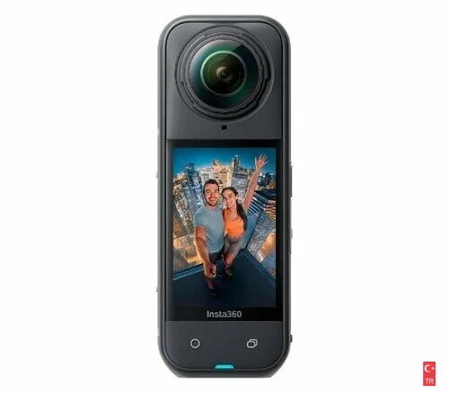 Aksiyon kamerası için SD kart seçimi.webp