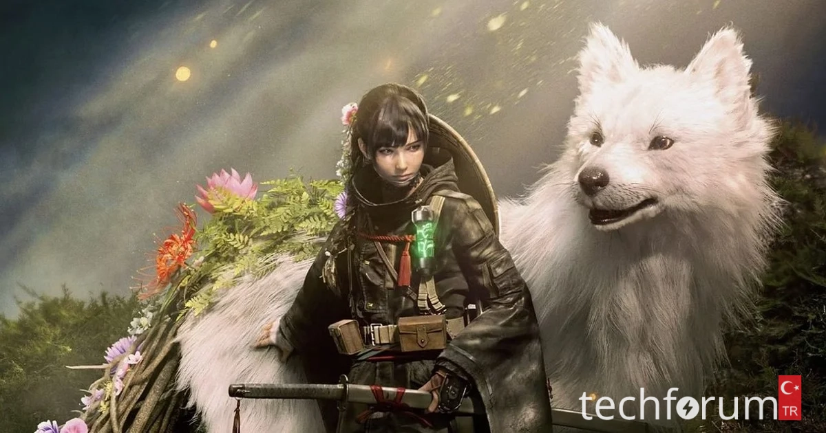 Aksiyon-RPG türündeki Beast of Reincarnation oyunu, çıkışından üç gün önce internete sızdı.webp