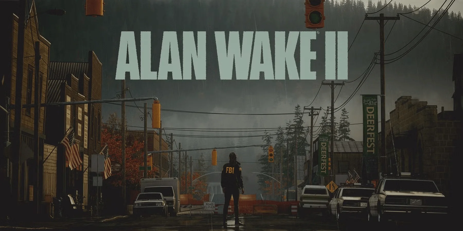 Alan Wake 1 & 2 oynamaya değer mi.webp