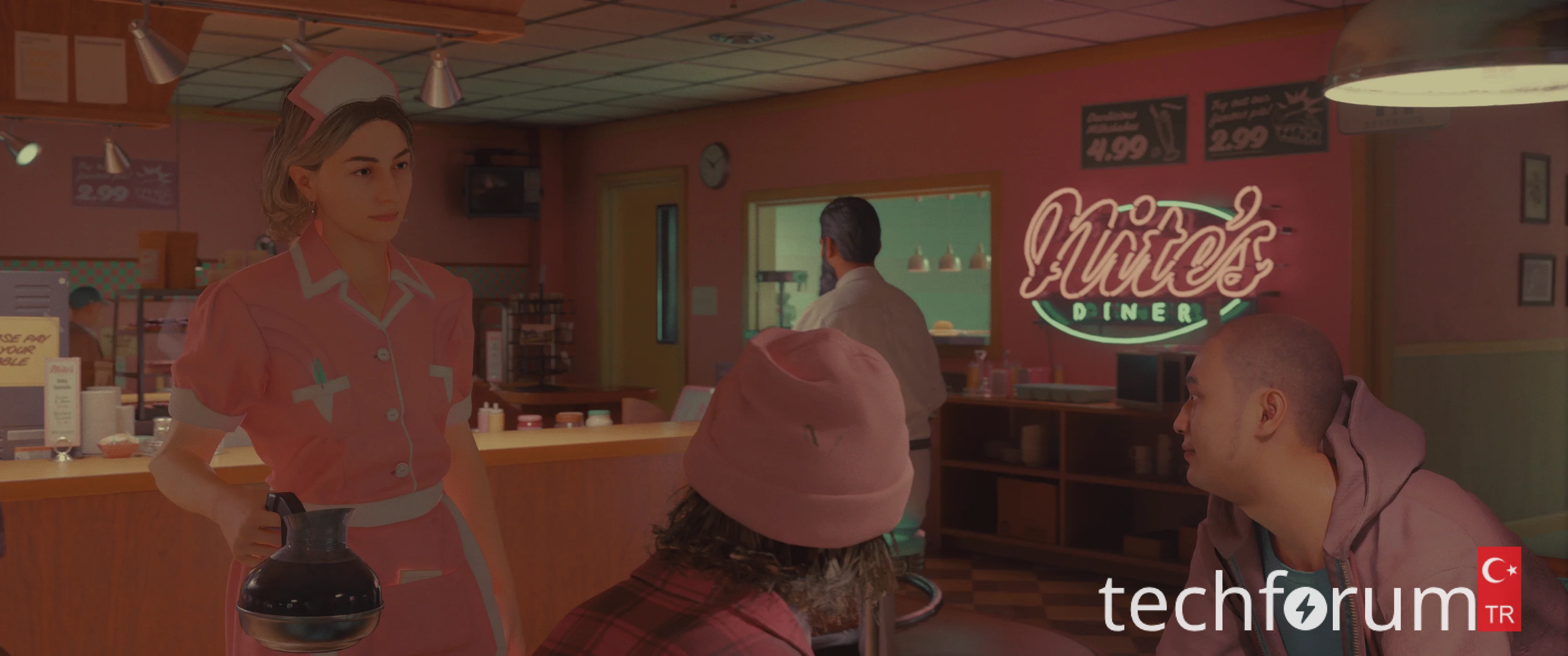 Alan Wake 2 TechforumTR (1).webp