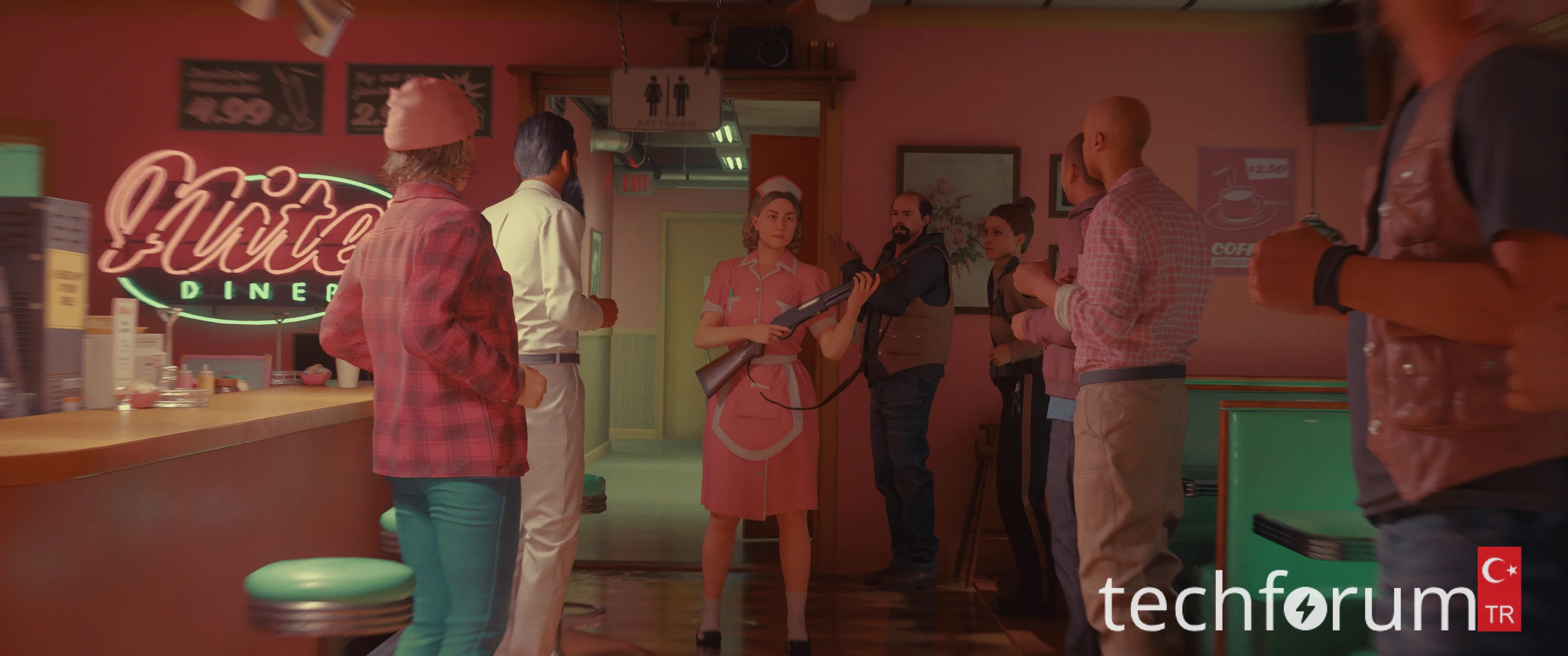 Alan Wake 2 TechforumTR (2).webp