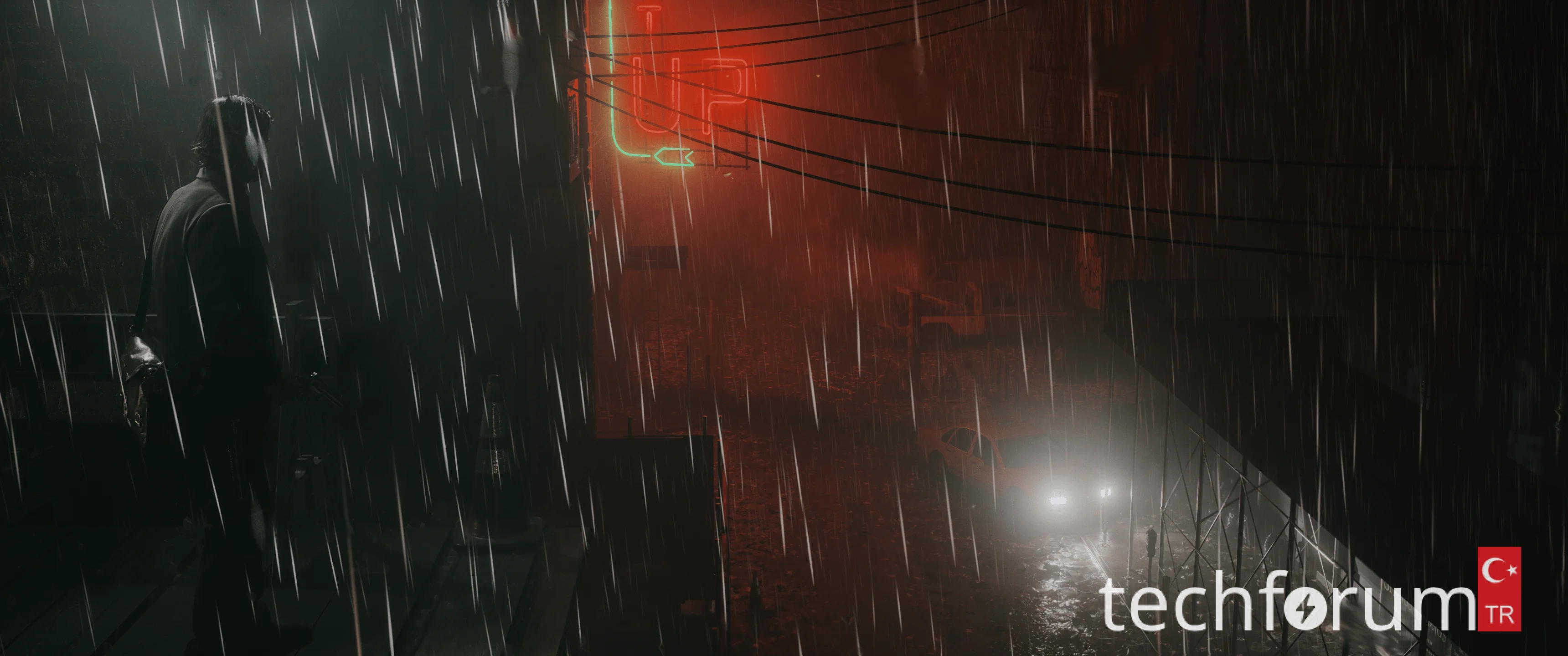 Alan Wake 2 TechforumTR (3).webp