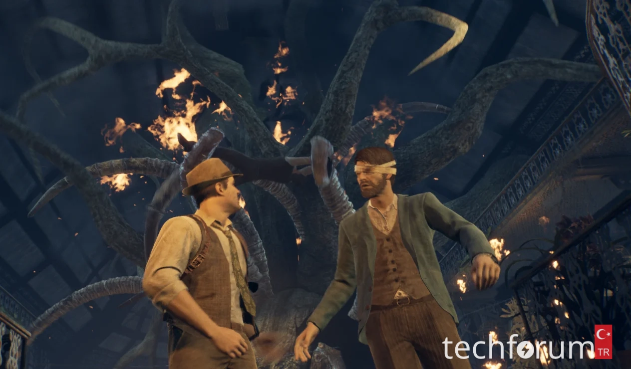 alone-in-the-dark-2024 (11).webp