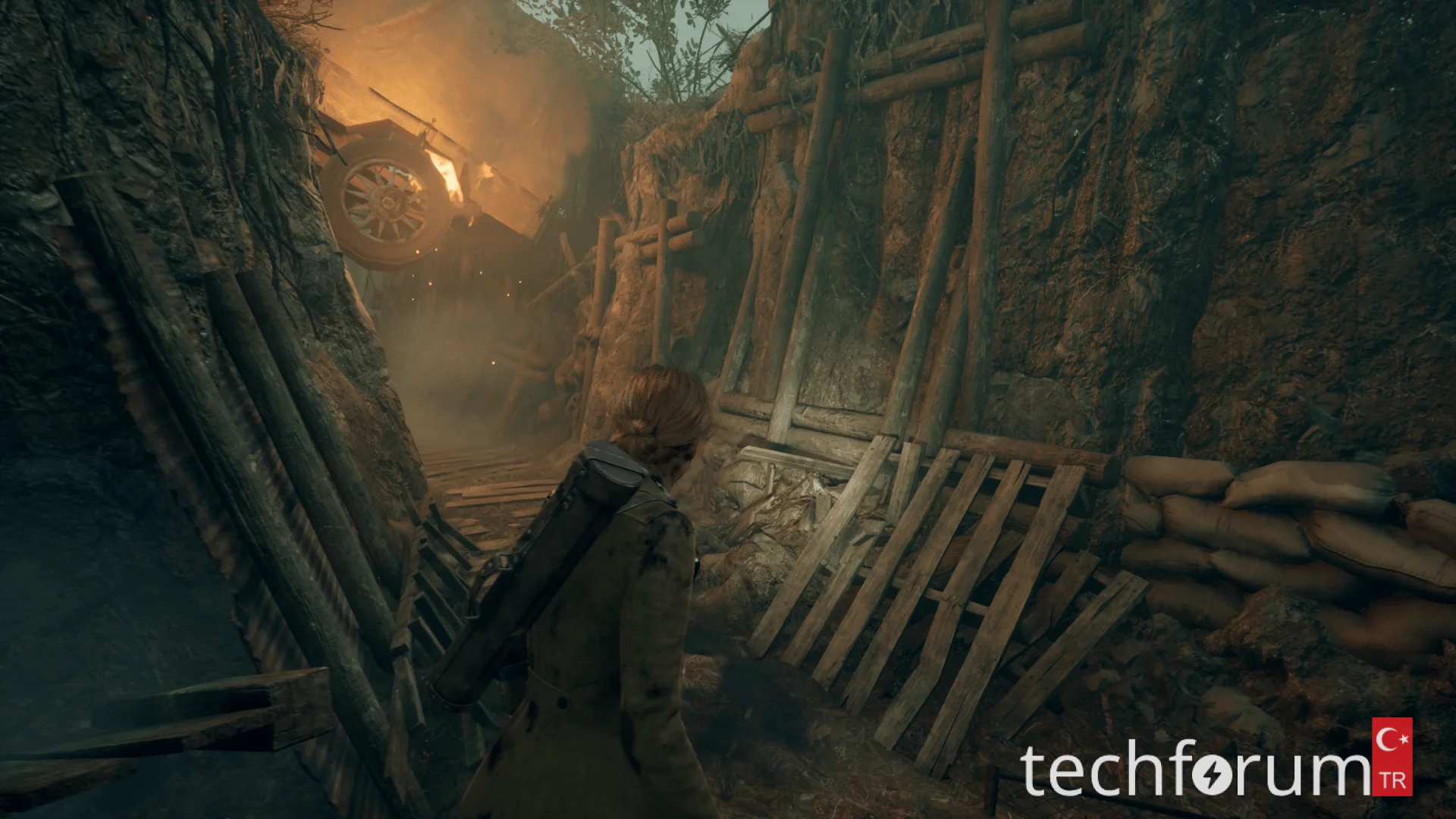 alone-in-the-dark-2024 (4).webp