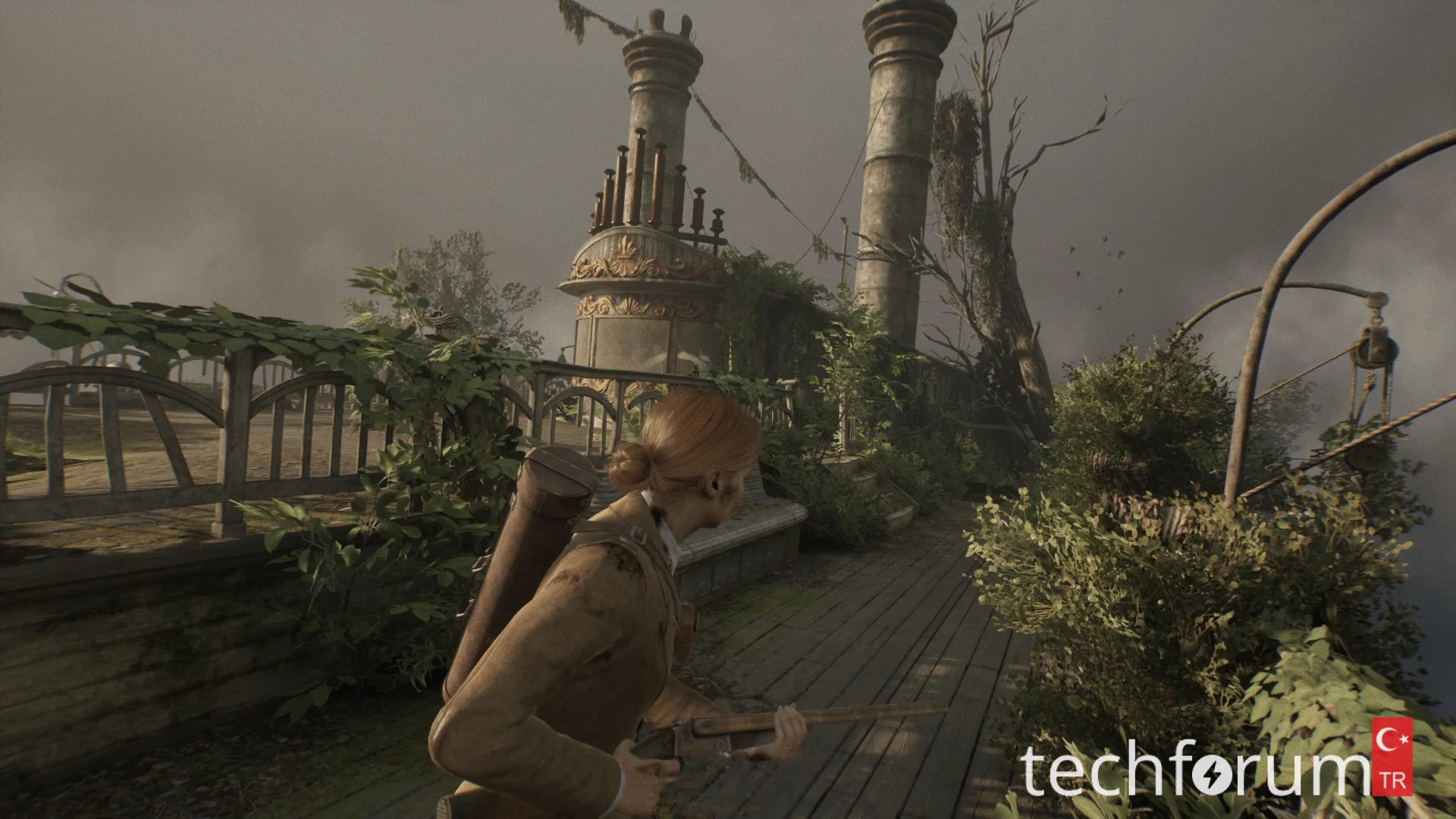 alone-in-the-dark-2024 (8).webp