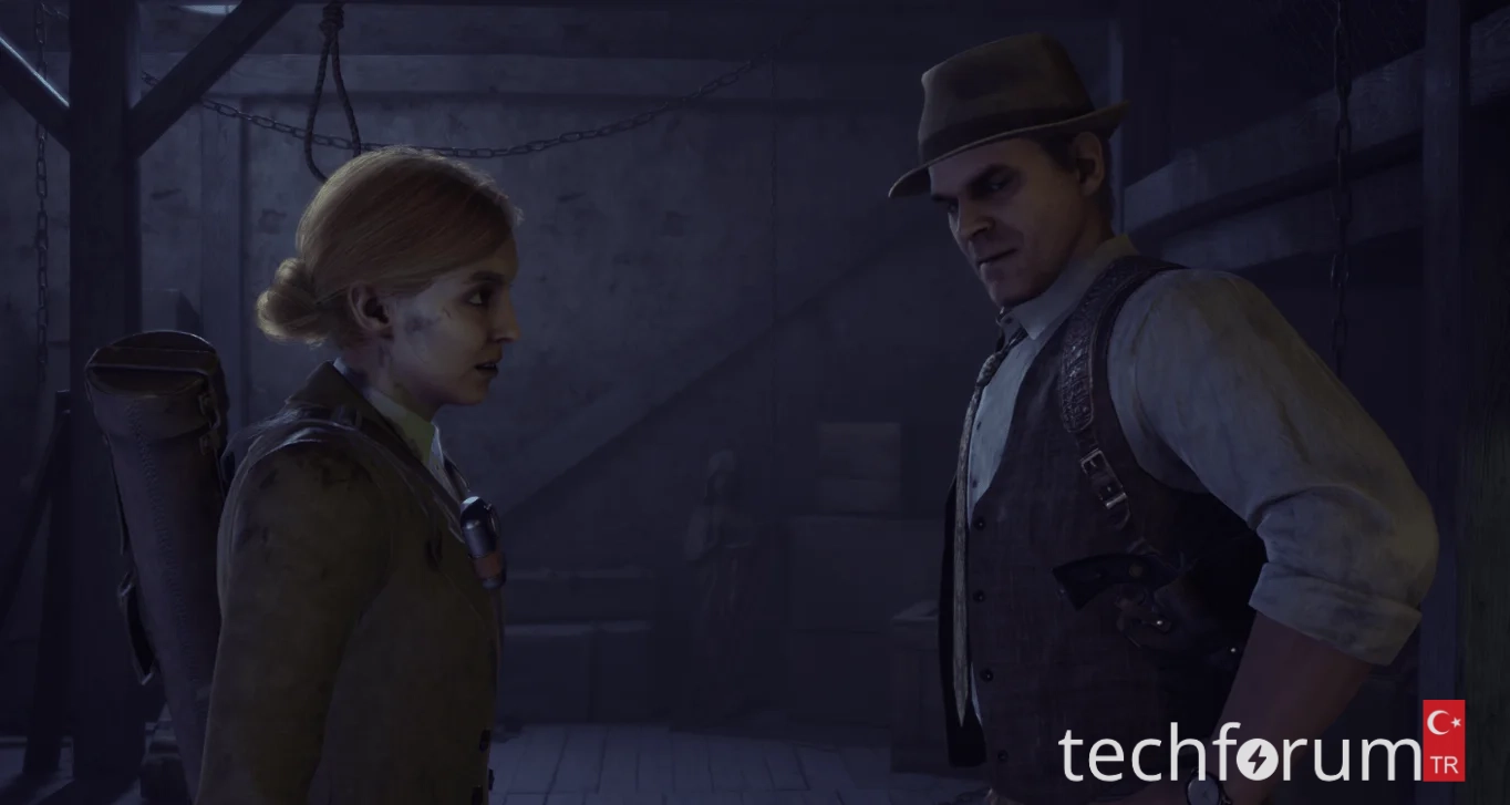 alone-in-the-dark-2024 (9).webp