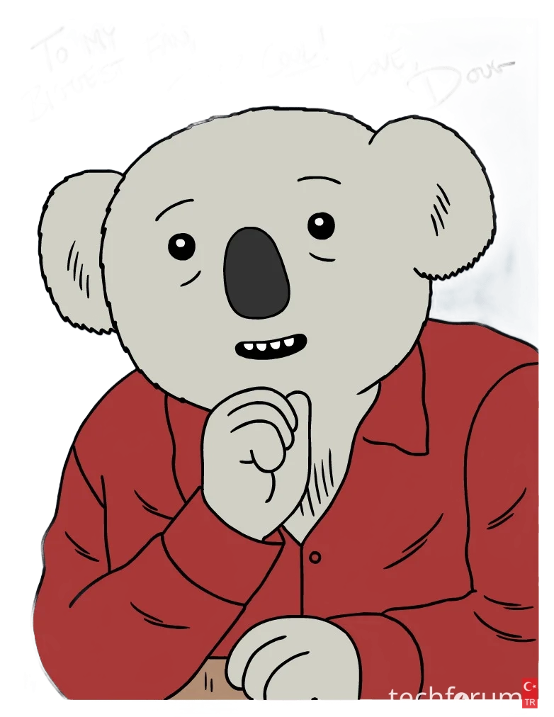 Altı Dakika Bariyeri ve Beyin Avı.webp