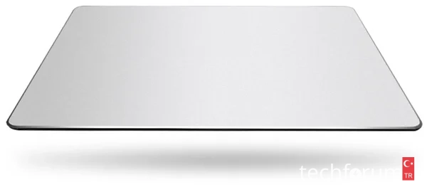 Alüminyum fare altlığı hakkında ne söyleyebilirsiniz.webp