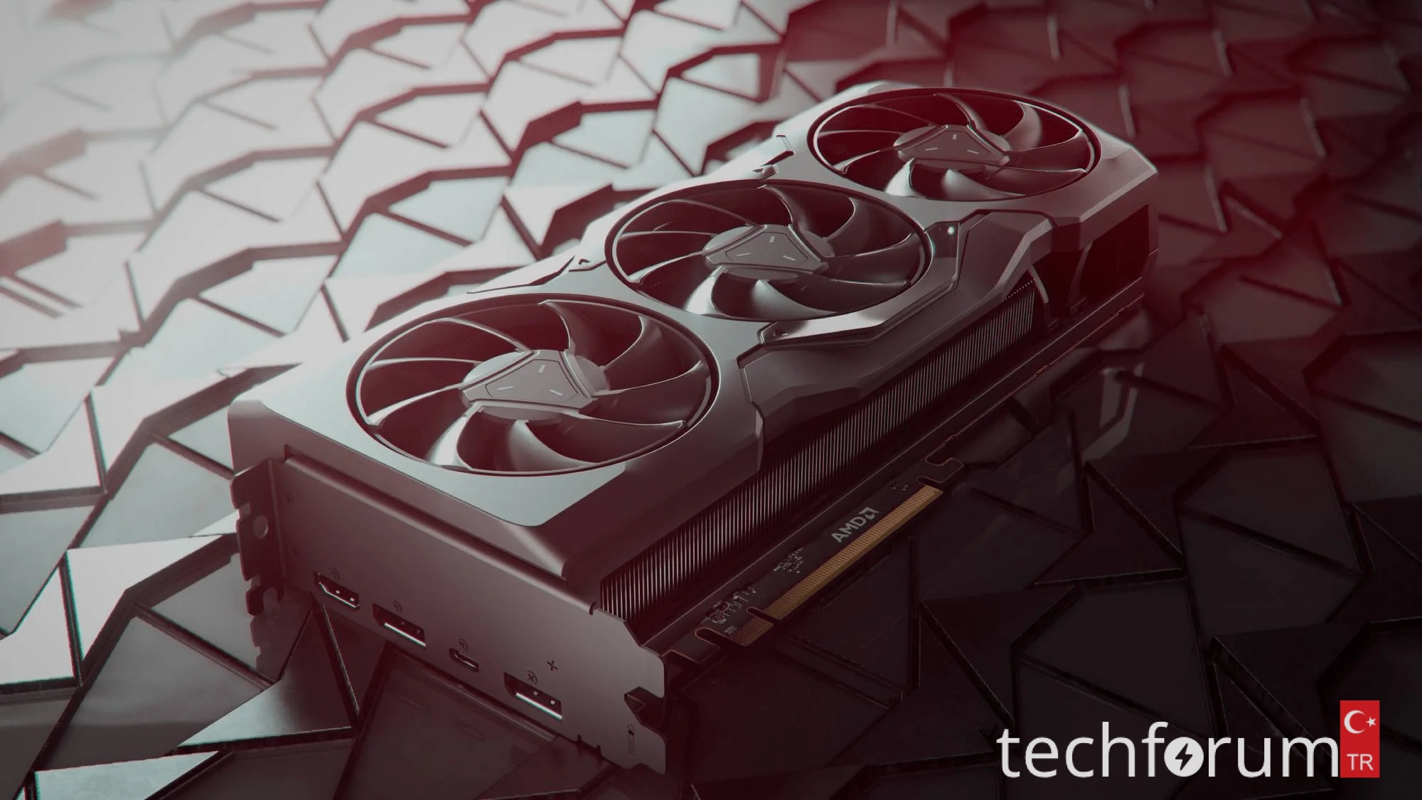 amd ekran kartları.webp