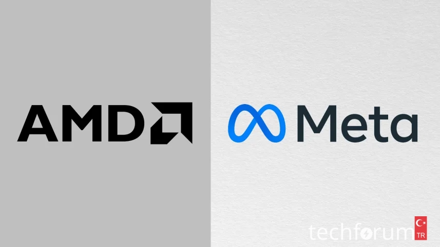 AMD Meta.webp