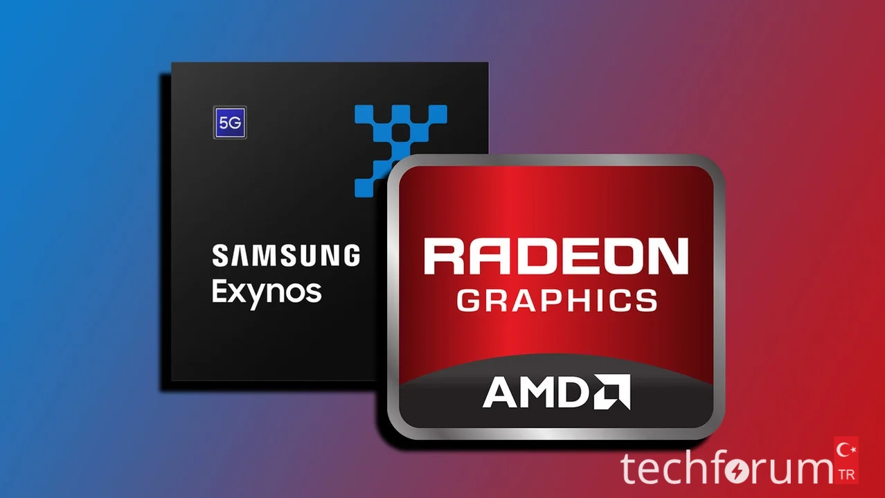 amd-samsung-1-1.webp