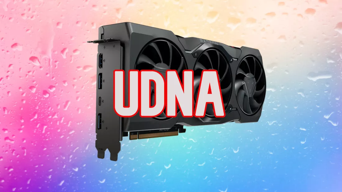 AMD-UDNA.webp
