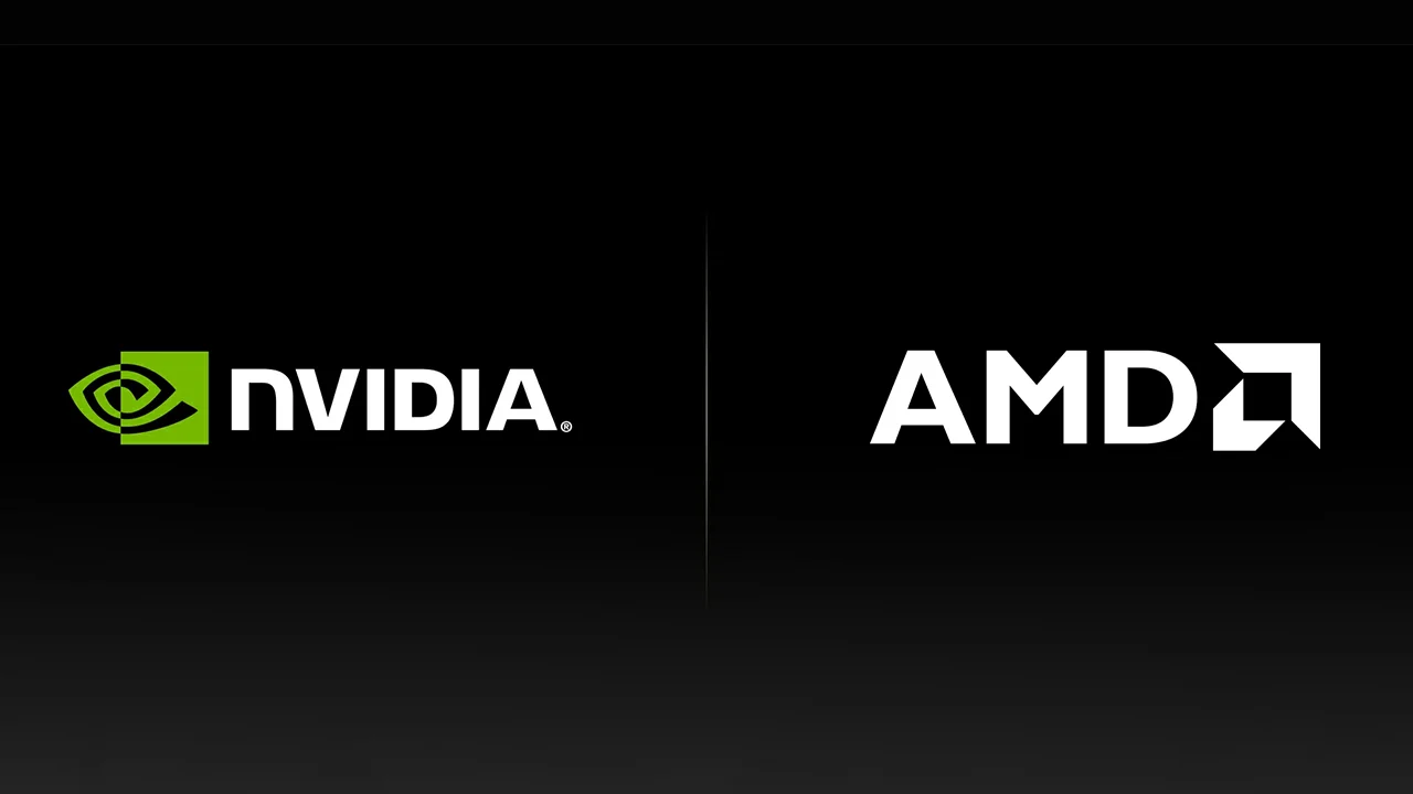 AMD-ve-Nvidia.webp