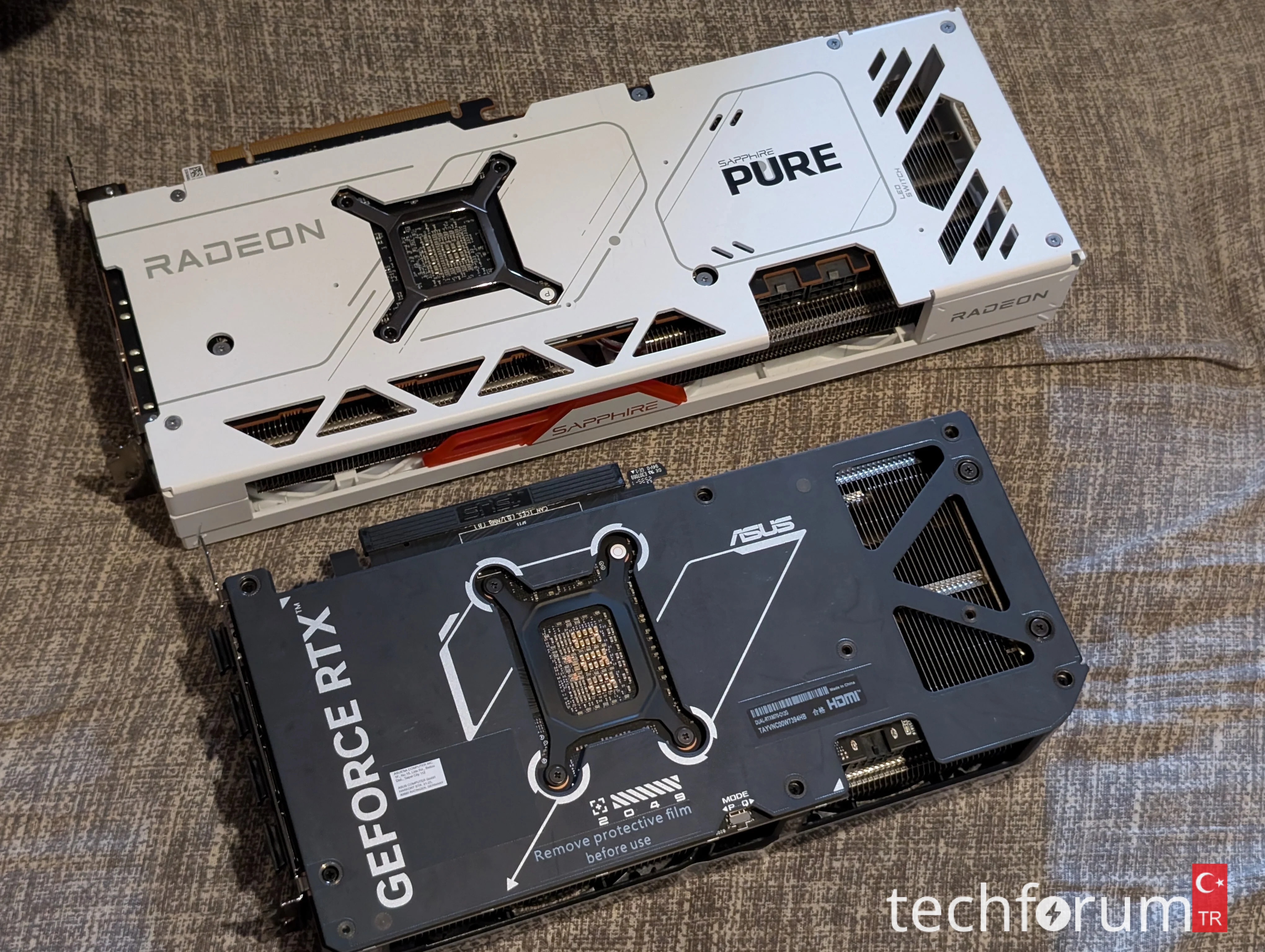 AMD'den NVIDIA'ya geçişe dair izlenimler1.webp