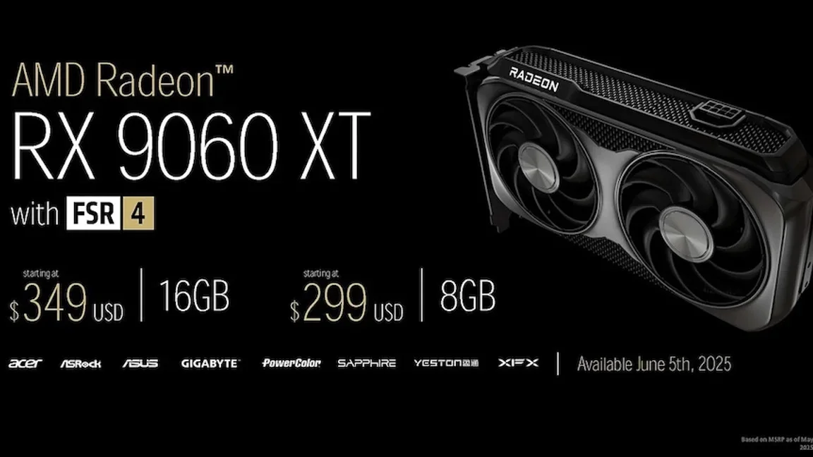 AMDRX960.webp