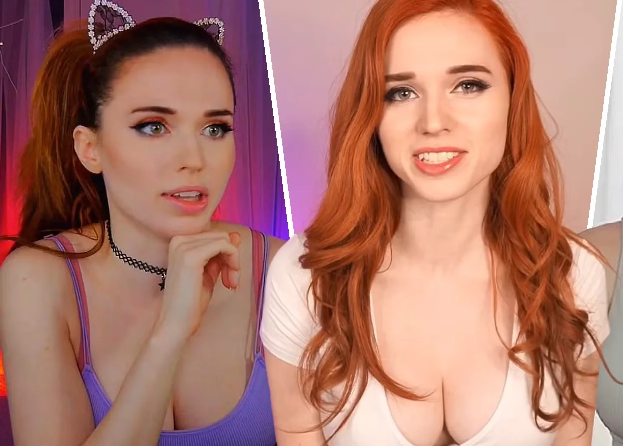 amouranth.webp