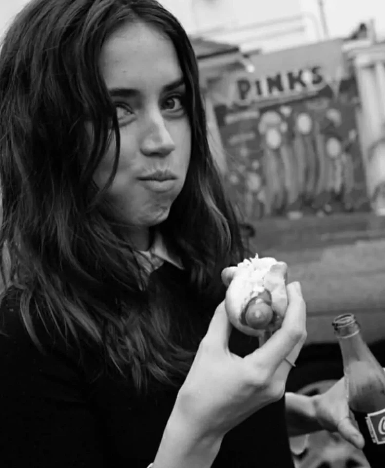 Ana De Armas Fotoğrafları TechForumTR (2).webp