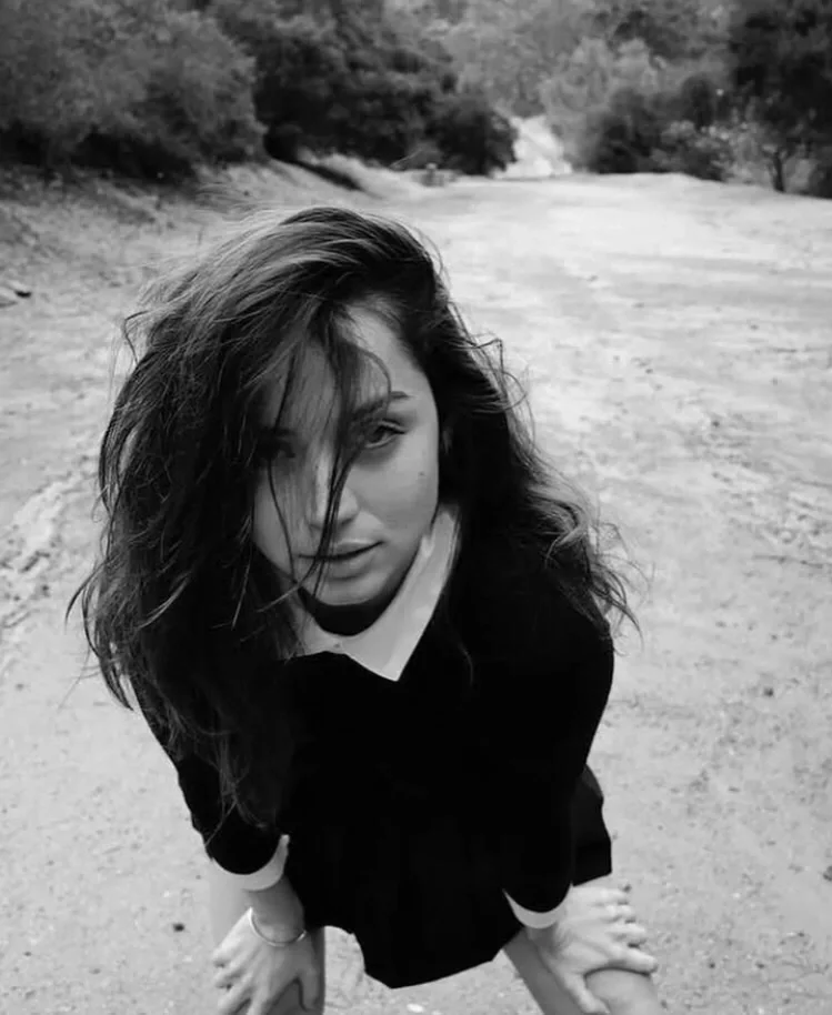 Ana De Armas Fotoğrafları TechForumTR (3).webp
