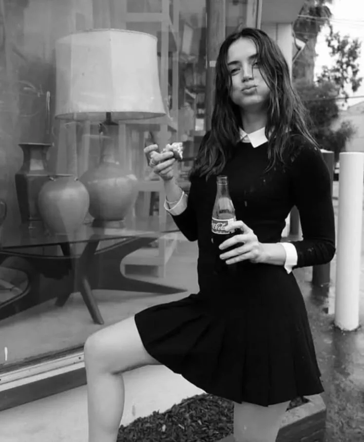 Ana De Armas Fotoğrafları TechForumTR (4).webp