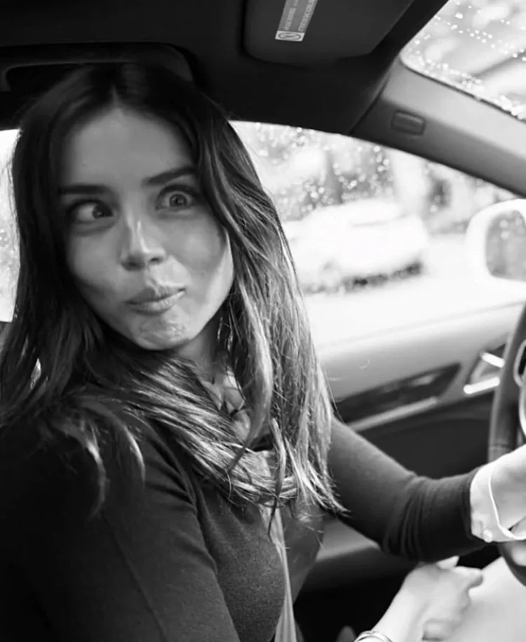 Ana De Armas Fotoğrafları TechForumTR (5).webp