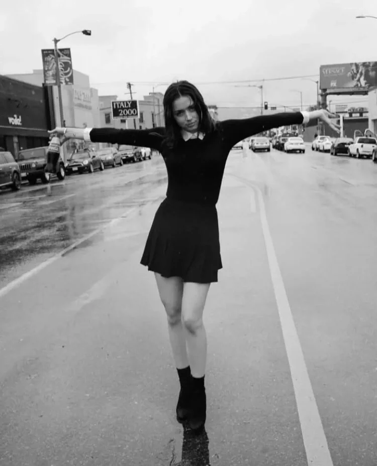 Ana De Armas Fotoğrafları TechForumTR (6).webp