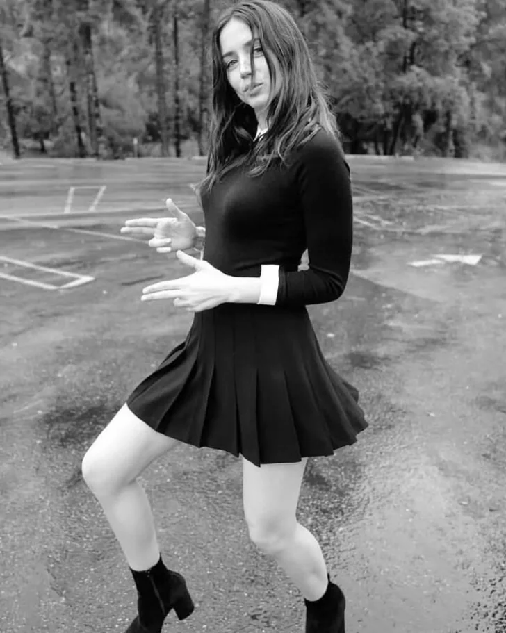 Ana De Armas Fotoğrafları TechForumTR (8).webp
